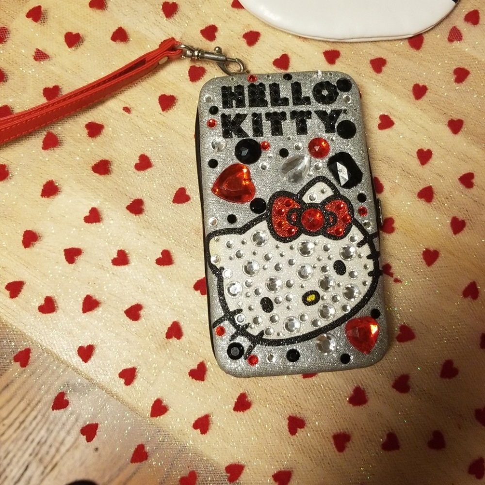 Hello Kitty Bundle - Picture 2 of 7